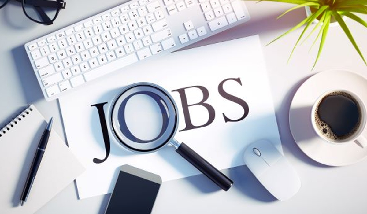 Finding Jobs in Qatar